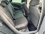 SEAT Ibiza ST 1.2 TSI Style Copa, cruise, elec pakket, clima, stoel verwarming, pdc, licht metalen wielen, 101.250 km nwe apk