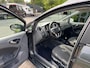 SEAT Ibiza ST 1.2 TSI Style Copa, cruise, elec pakket, clima, stoel verwarming, pdc, licht metalen wielen, 101.250 km nwe apk