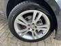 SEAT Ibiza ST 1.2 TSI Style Copa, cruise, elec pakket, clima, stoel verwarming, pdc, licht metalen wielen, 101.250 km nwe apk