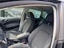 SEAT Ibiza ST 1.2 TSI Style Copa, cruise, elec pakket, clima, stoel verwarming, pdc, licht metalen wielen, 101.250 km nwe apk