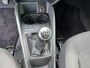 SEAT Ibiza ST 1.2 TSI Style Copa, cruise, elec pakket, clima, stoel verwarming, pdc, licht metalen wielen, 101.250 km nwe apk