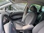 SEAT Ibiza ST 1.2 TSI Style Copa, cruise, elec pakket, clima, stoel verwarming, pdc, licht metalen wielen, 101.250 km nwe apk