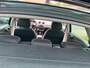 SEAT Ibiza ST 1.2 TSI Style Copa, cruise, elec pakket, clima, stoel verwarming, pdc, licht metalen wielen, 101.250 km nwe apk