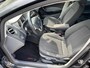 SEAT Ibiza ST 1.2 TSI Style Copa, cruise, elec pakket, clima, stoel verwarming, pdc, licht metalen wielen, 101.250 km nwe apk