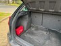 SEAT Ibiza ST 1.2 TSI Style Copa, cruise, elec pakket, clima, stoel verwarming, pdc, licht metalen wielen, 101.250 km nwe apk