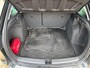 SEAT Ibiza ST 1.2 TSI Style Copa, cruise, elec pakket, clima, stoel verwarming, pdc, licht metalen wielen, 101.250 km nwe apk
