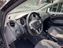SEAT Ibiza ST 1.2 TSI Style Copa, cruise, elec pakket, clima, stoel verwarming, pdc, licht metalen wielen, 101.250 km nwe apk