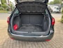 SEAT Ibiza ST 1.2 TSI Style Copa, cruise, elec pakket, clima, stoel verwarming, pdc, licht metalen wielen, 101.250 km nwe apk