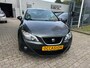 SEAT Ibiza ST 1.2 TSI Style Copa, cruise, elec pakket, clima, stoel verwarming, pdc, licht metalen wielen, 101.250 km nwe apk