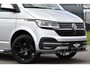 Volkswagen Transporter 2.0 TDI L2H1 Bulli Virtual, Adaptieve Cruise, Camera, Carplay, NAVI, LED, 150pk, Sensoren, Automaat, Uniek!