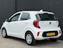 Kia Picanto 1.0 MPi ComfortPlusLine NAVI | CARPLAY | CAMERA | HILL HOLD | NWE APK