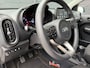 Kia Picanto 1.0 MPi ComfortPlusLine NAVI | CARPLAY | CAMERA | HILL HOLD | NWE APK