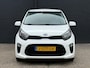 Kia Picanto 1.0 MPi ComfortPlusLine NAVI | CARPLAY | CAMERA | HILL HOLD | NWE APK