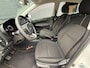 Kia Picanto 1.0 MPi ComfortPlusLine NAVI | CARPLAY | CAMERA | HILL HOLD | NWE APK