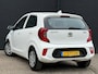 Kia Picanto 1.0 MPi ComfortPlusLine NAVI | CARPLAY | CAMERA | HILL HOLD | NWE APK