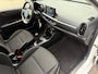 Kia Picanto 1.0 MPi ComfortPlusLine NAVI | CARPLAY | CAMERA | HILL HOLD | NWE APK