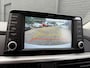 Kia Picanto 1.0 MPi ComfortPlusLine NAVI | CARPLAY | CAMERA | HILL HOLD | NWE APK