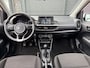 Kia Picanto 1.0 MPi ComfortPlusLine NAVI | CARPLAY | CAMERA | HILL HOLD | NWE APK