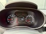 Kia Picanto 1.0 MPi ComfortPlusLine NAVI | CARPLAY | CAMERA | HILL HOLD | NWE APK