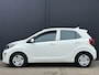 Kia Picanto 1.0 MPi ComfortPlusLine NAVI | CARPLAY | CAMERA | HILL HOLD | NWE APK