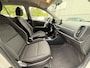 Kia Picanto 1.0 MPi ComfortPlusLine NAVI | CARPLAY | CAMERA | HILL HOLD | NWE APK