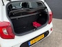 Kia Picanto 1.0 MPi ComfortPlusLine NAVI | CARPLAY | CAMERA | HILL HOLD | NWE APK