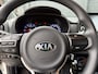 Kia Picanto 1.0 MPi ComfortPlusLine NAVI | CARPLAY | CAMERA | HILL HOLD | NWE APK