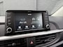 Kia Picanto 1.0 MPi ComfortPlusLine NAVI | CARPLAY | CAMERA | HILL HOLD | NWE APK