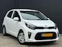 Kia Picanto 1.0 MPi ComfortPlusLine NAVI | CARPLAY | CAMERA | HILL HOLD | NWE APK