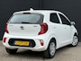 Kia Picanto 1.0 MPi ComfortPlusLine NAVI | CARPLAY | CAMERA | HILL HOLD | NWE APK