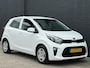 Kia Picanto 1.0 MPi ComfortPlusLine NAVI | CARPLAY | CAMERA | HILL HOLD | NWE APK