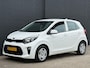 Kia Picanto 1.0 MPi ComfortPlusLine NAVI | CARPLAY | CAMERA | HILL HOLD | NWE APK