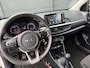 Kia Picanto 1.0 MPi ComfortPlusLine NAVI | CARPLAY | CAMERA | HILL HOLD | NWE APK
