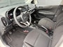Kia Picanto 1.0 MPi ComfortPlusLine NAVI | CARPLAY | CAMERA | HILL HOLD | NWE APK