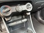 Kia Picanto 1.0 MPi ComfortPlusLine NAVI | CARPLAY | CAMERA | HILL HOLD | NWE APK
