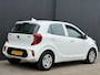 Kia Picanto 1.0 MPi ComfortPlusLine NAVI | CARPLAY | CAMERA | HILL HOLD | NWE APK