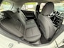 Kia Picanto 1.0 MPi ComfortPlusLine NAVI | CARPLAY | CAMERA | HILL HOLD | NWE APK