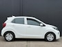 Kia Picanto 1.0 MPi ComfortPlusLine NAVI | CARPLAY | CAMERA | HILL HOLD | NWE APK