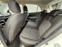 Kia Picanto 1.0 MPi ComfortPlusLine NAVI | CARPLAY | CAMERA | HILL HOLD | NWE APK