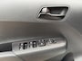 Kia Picanto 1.0 MPi ComfortPlusLine NAVI | CARPLAY | CAMERA | HILL HOLD | NWE APK