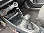 Kia Picanto 1.0 MPi ComfortPlusLine NAVI | CARPLAY | CAMERA | HILL HOLD | NWE APK