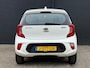 Kia Picanto 1.0 MPi ComfortPlusLine NAVI | CARPLAY | CAMERA | HILL HOLD | NWE APK