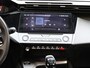 Peugeot 308 SW Active Pack Business 110pk | Parkeersenoren achter | Keyless start | Apple carplay/Android auto