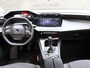 Peugeot 308 SW Active Pack Business 110pk | Parkeersenoren achter | Keyless start | Apple carplay/Android auto