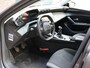 Peugeot 308 SW Active Pack Business 110pk | Parkeersenoren achter | Keyless start | Apple carplay/Android auto