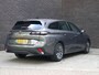 Peugeot 308 SW Active Pack Business 110pk | Parkeersenoren achter | Keyless start | Apple carplay/Android auto