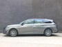 Peugeot 308 SW Active Pack Business 110pk | Parkeersenoren achter | Keyless start | Apple carplay/Android auto