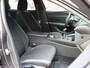 Peugeot 308 SW Active Pack Business 110pk | Parkeersenoren achter | Keyless start | Apple carplay/Android auto