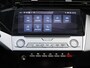 Peugeot 308 SW Active Pack Business 110pk | Parkeersenoren achter | Keyless start | Apple carplay/Android auto
