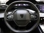 Peugeot 308 SW Active Pack Business 110pk | Parkeersenoren achter | Keyless start | Apple carplay/Android auto